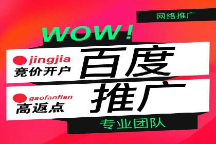 百度优化推广案例：快速提升网站权重